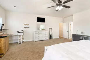 137 Beallwood Dr, Harlem, GA 30814 - Photo 23