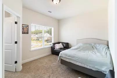 137 Beallwood Drive, Harlem, GA 30814 - Photo 31