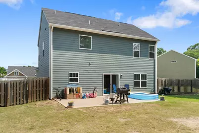 137 Beallwood Drive, Harlem, GA 30814 - Photo 35