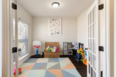 137 Beallwood Drive, Harlem, GA 30814 - Photo 7