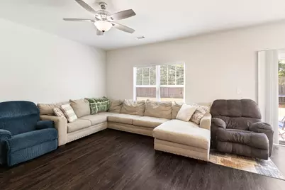 137 Beallwood Drive, Harlem, GA 30814 - Photo 9