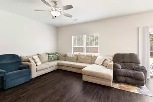 137 Beallwood Dr, Harlem, GA 30814 - Photo 9