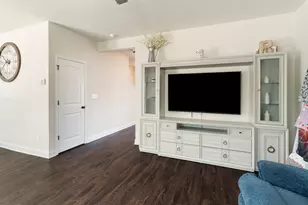 137 Beallwood Dr, Harlem, GA 30814 - Photo 11