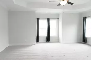 593 Broadsword Wy, Graniteville, SC 29829 - Photo 47