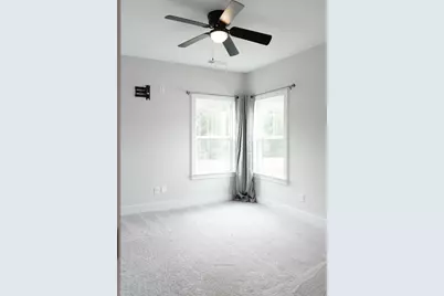 593 Broadsword Way, Graniteville, SC 29829 - Photo 35