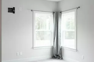 593 Broadsword Wy, Graniteville, SC 29829 - Photo 35