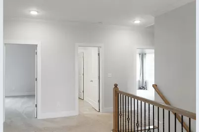 593 Broadsword Way, Graniteville, SC 29829 - Photo 31