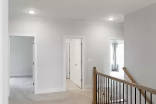 593 Broadsword Wy, Graniteville, SC 29829 - Photo 31