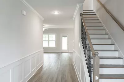 593 Broadsword Way, Graniteville, SC 29829 - Photo 3