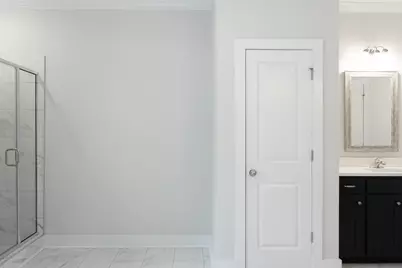 593 Broadsword Way, Graniteville, SC 29829 - Photo 53