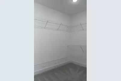 593 Broadsword Way, Graniteville, SC 29829 - Photo 55