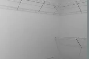 593 Broadsword Wy, Graniteville, SC 29829 - Photo 55