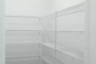 593 Broadsword Wy, Graniteville, SC 29829 - Photo 17