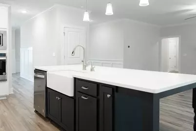 593 Broadsword Way, Graniteville, SC 29829 - Photo 11