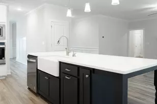 593 Broadsword Wy, Graniteville, SC 29829 - Photo 11