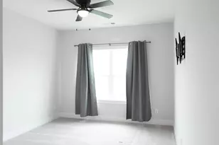 593 Broadsword Wy, Graniteville, SC 29829 - Photo 33