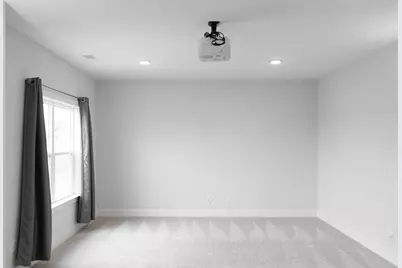 593 Broadsword Way, Graniteville, SC 29829 - Photo 43