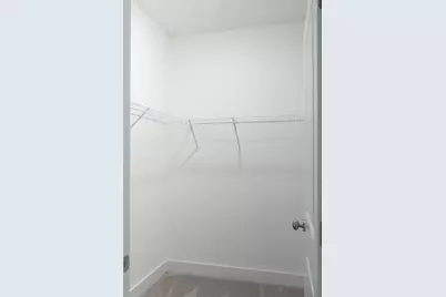 593 Broadsword Way, Graniteville, SC 29829 - Photo 25