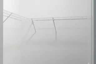 593 Broadsword Wy, Graniteville, SC 29829 - Photo 25