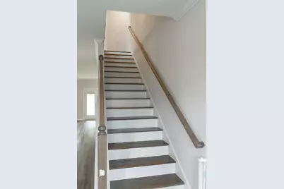 593 Broadsword Way, Graniteville, SC 29829 - Photo 27