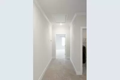 593 Broadsword Way, Graniteville, SC 29829 - Photo 45