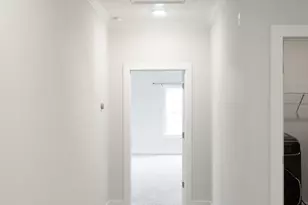 593 Broadsword Wy, Graniteville, SC 29829 - Photo 45