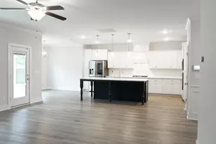 593 Broadsword Wy, Graniteville, SC 29829 - Photo 9