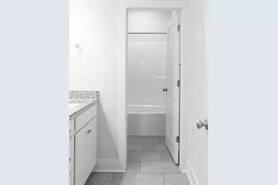 593 Broadsword Way, Graniteville, SC 29829 - Photo 37