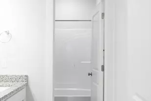 593 Broadsword Wy, Graniteville, SC 29829 - Photo 37