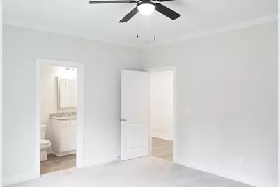 593 Broadsword Way, Graniteville, SC 29829 - Photo 21