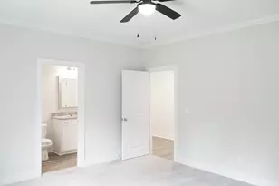 593 Broadsword Wy, Graniteville, SC 29829 - Photo 21