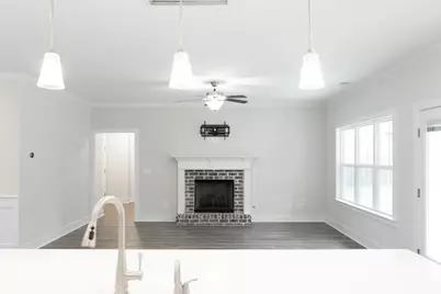 593 Broadsword Way, Graniteville, SC 29829 - Photo 7