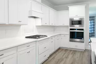 593 Broadsword Wy, Graniteville, SC 29829 - Photo 13