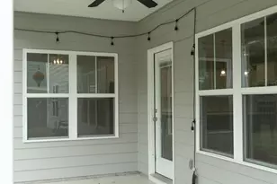 593 Broadsword Wy, Graniteville, SC 29829 - Photo 57