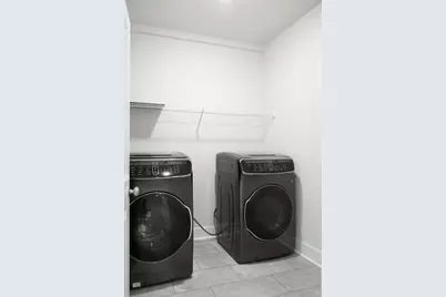 593 Broadsword Way, Graniteville, SC 29829 - Photo 29