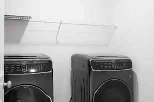 593 Broadsword Wy, Graniteville, SC 29829 - Photo 29