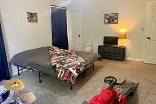 1118 Augusta Hwy, Lincolnton, GA 30817 - Photo 23