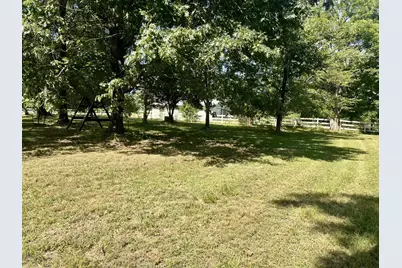 1118 Augusta Highway, Lincolnton, GA 30817 - Photo 3