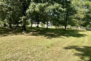 1118 Augusta Hwy, Lincolnton, GA 30817 - Photo 3