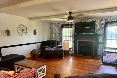 1118 Augusta Highway, Lincolnton, GA 30817 - Photo 13