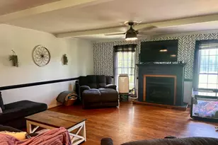 1118 Augusta Hwy, Lincolnton, GA 30817 - Photo 13