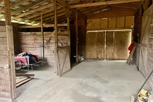 1118 Augusta Hwy, Lincolnton, GA 30817 - Photo 11