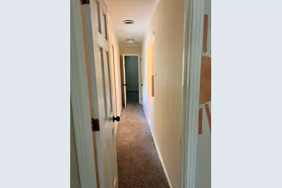 1118 Augusta Highway, Lincolnton, GA 30817 - Photo 27