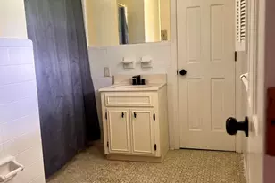 1118 Augusta Hwy, Lincolnton, GA 30817 - Photo 19