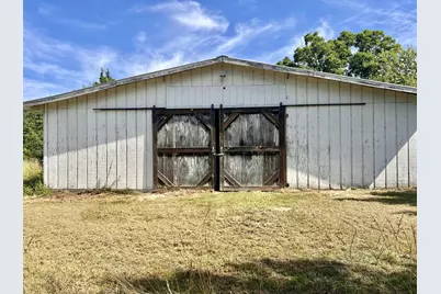 1118 Augusta Highway, Lincolnton, GA 30817 - Photo 9