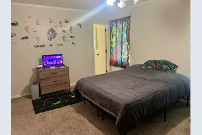 1118 Augusta Highway, Lincolnton, GA 30817 - Photo 21