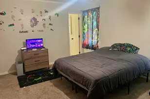 1118 Augusta Hwy, Lincolnton, GA 30817 - Photo 21