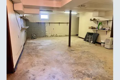 1118 Augusta Highway, Lincolnton, GA 30817 - Photo 29