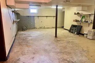 1118 Augusta Hwy, Lincolnton, GA 30817 - Photo 29