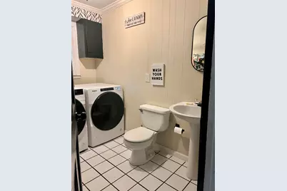 1118 Augusta Highway, Lincolnton, GA 30817 - Photo 17